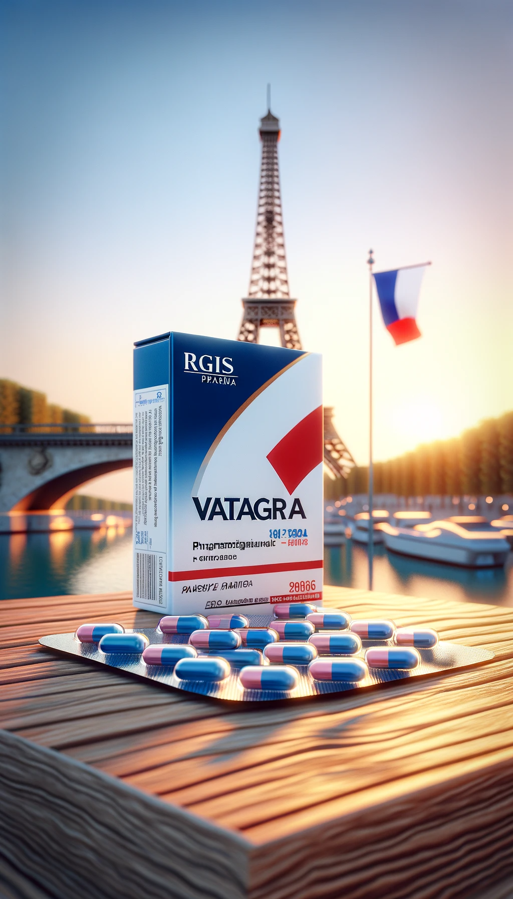 Site pour commander viagra